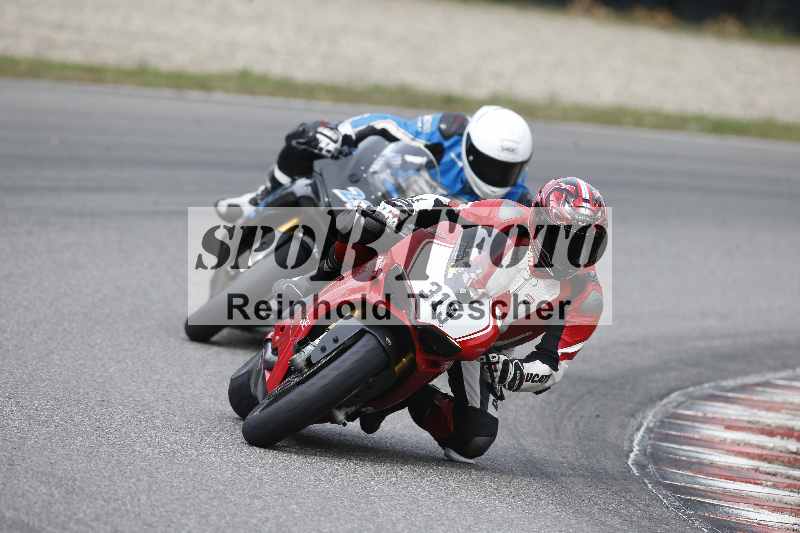 Archiv-2023/71 18.09.2023 Yamaha Fun Day ADR/Sportfahrer/313